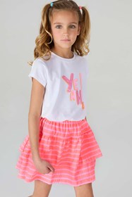 skirt MAITE